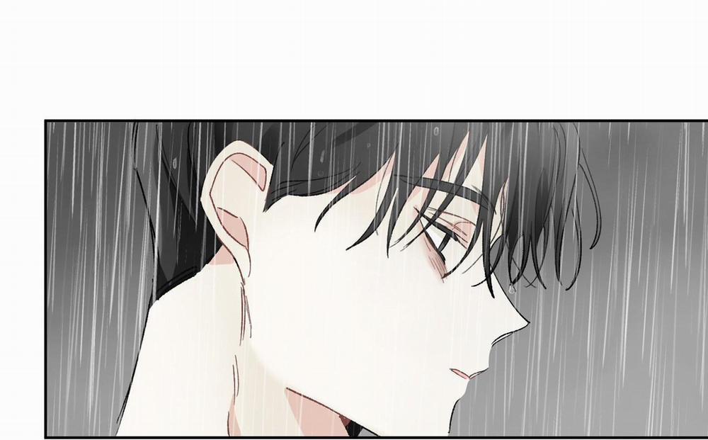 Thế Giới Khi Mất Đi Em 15 trang 13