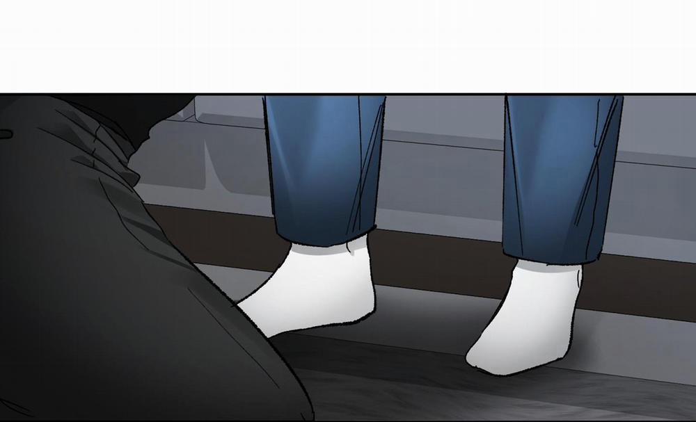 Thế Giới Khi Mất Đi Em 15 trang 136