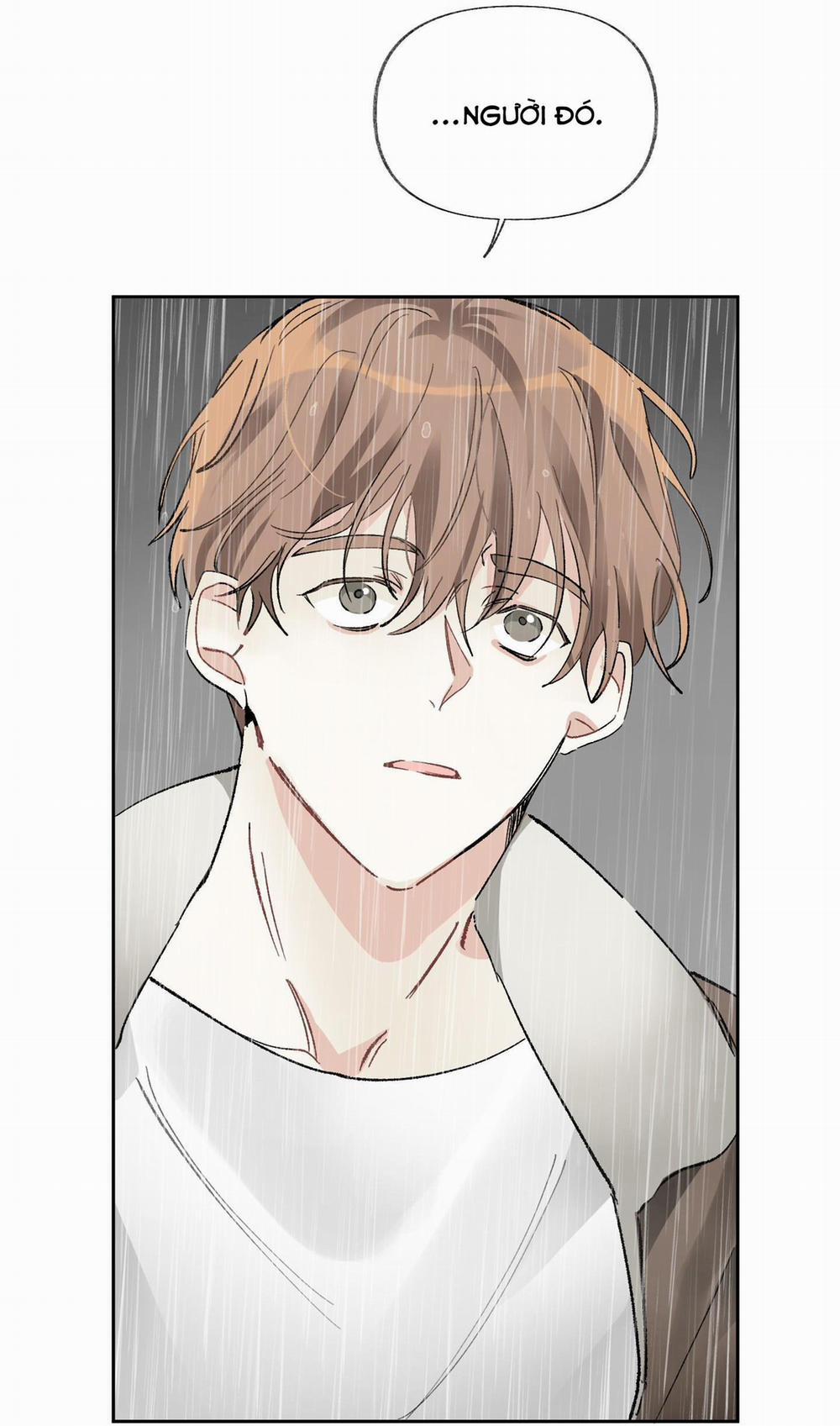 Thế Giới Khi Mất Đi Em 15 trang 16