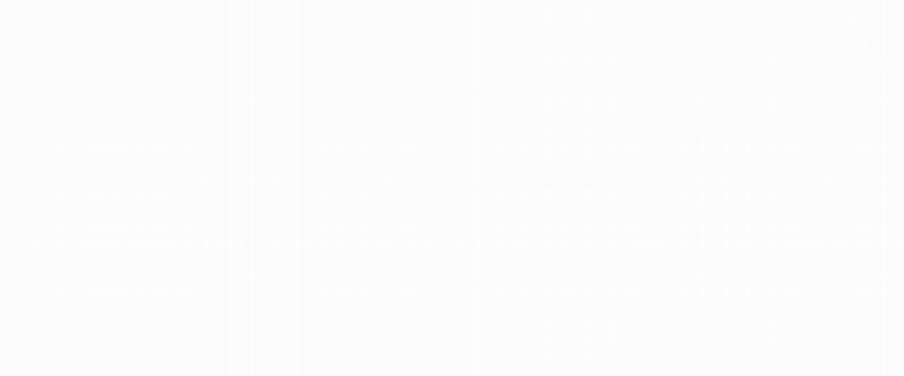 Thế Giới Khi Mất Đi Em 15 trang 19