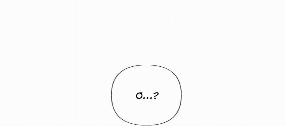 Thế Giới Khi Mất Đi Em 15 trang 2