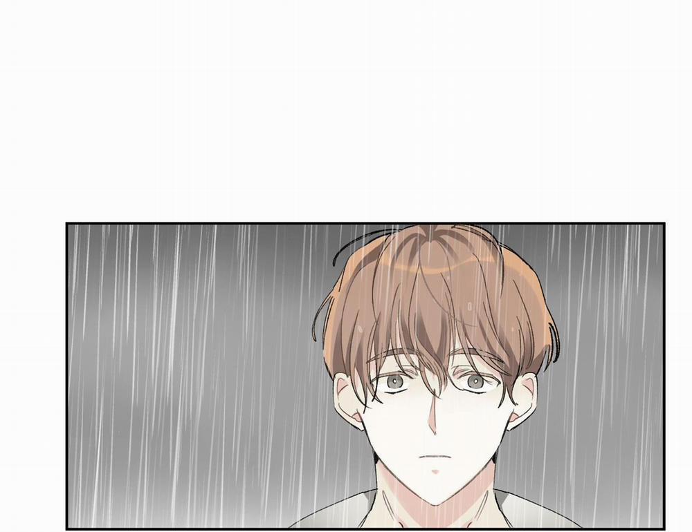 Thế Giới Khi Mất Đi Em 15 trang 20