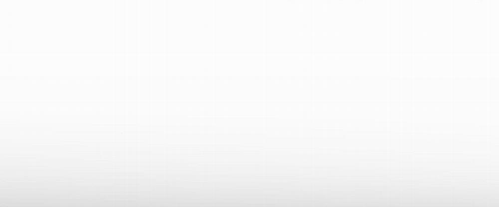 Thế Giới Khi Mất Đi Em 15 trang 21