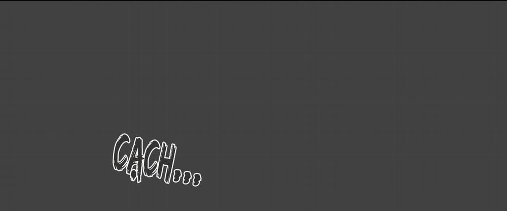 Thế Giới Khi Mất Đi Em 15 trang 26