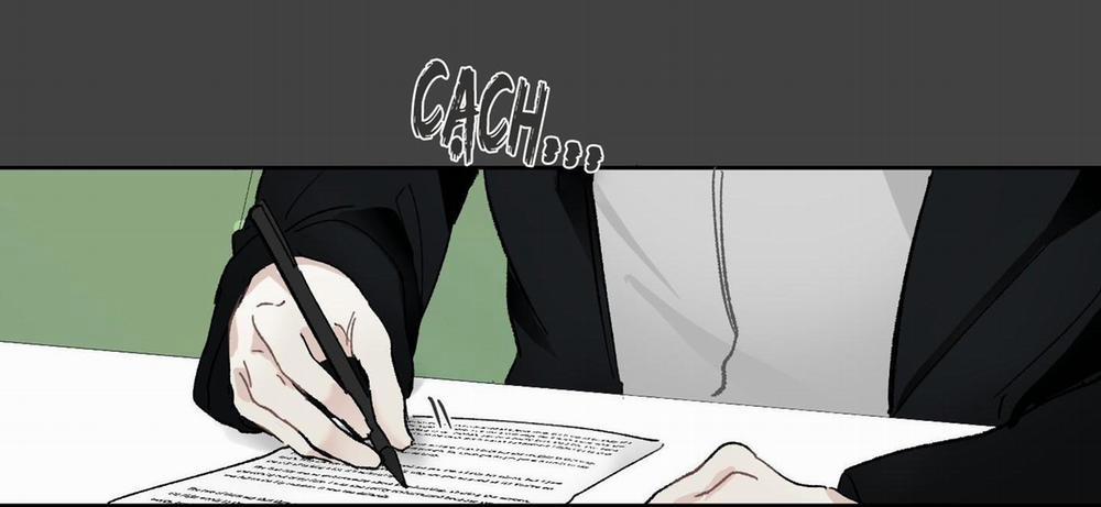 Thế Giới Khi Mất Đi Em 15 trang 27