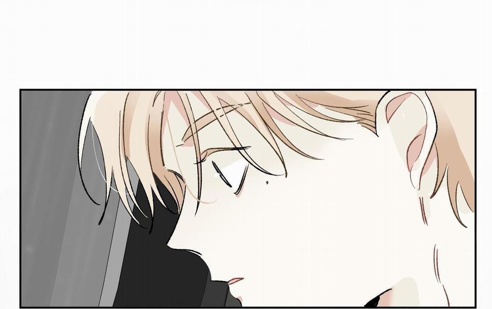 Thế Giới Khi Mất Đi Em 15 trang 3