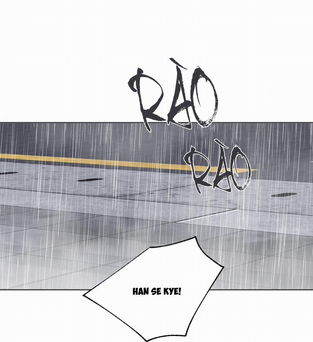 Thế Giới Khi Mất Đi Em 15 trang 33