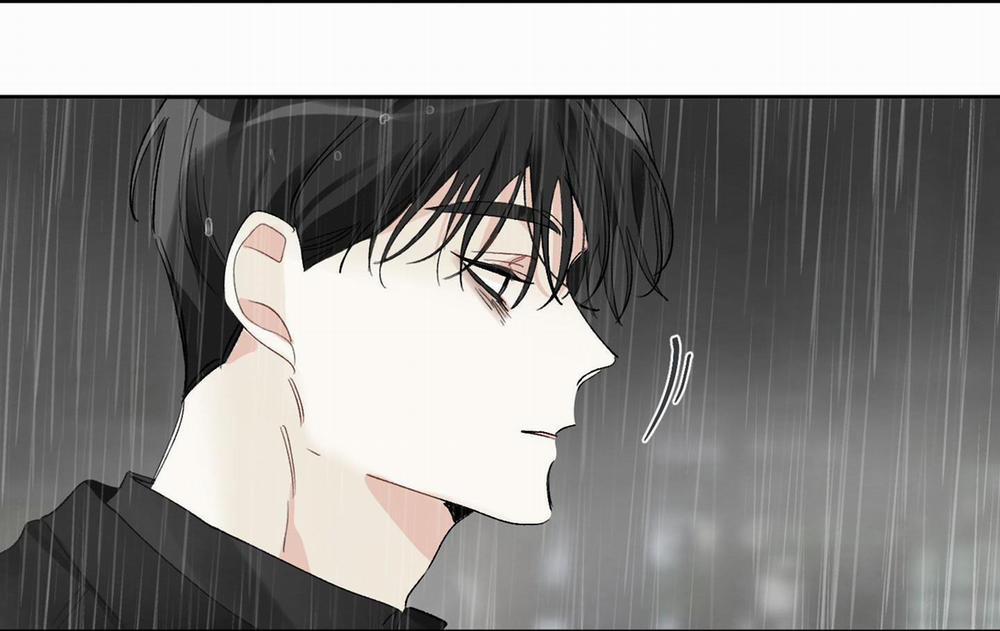 Thế Giới Khi Mất Đi Em 15 trang 38