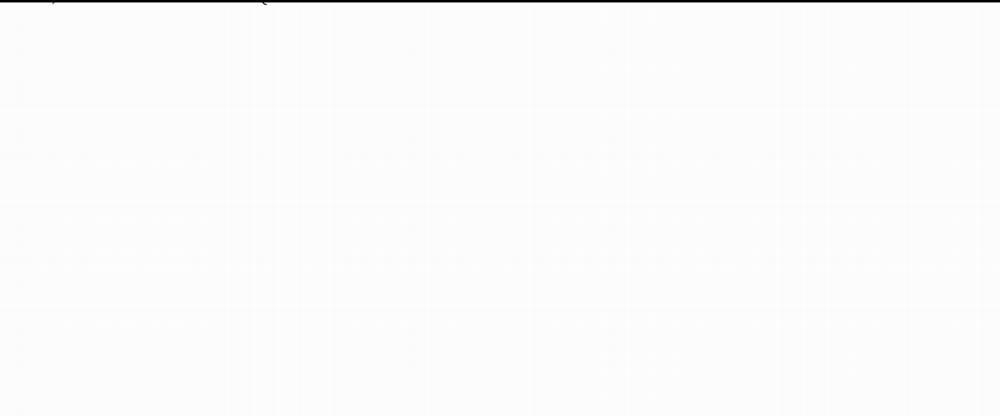 Thế Giới Khi Mất Đi Em 15 trang 39