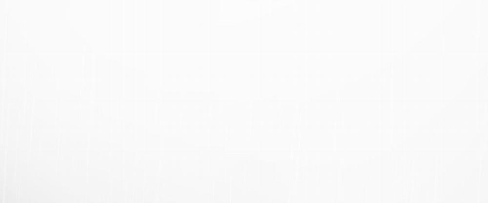 Thế Giới Khi Mất Đi Em 15 trang 4