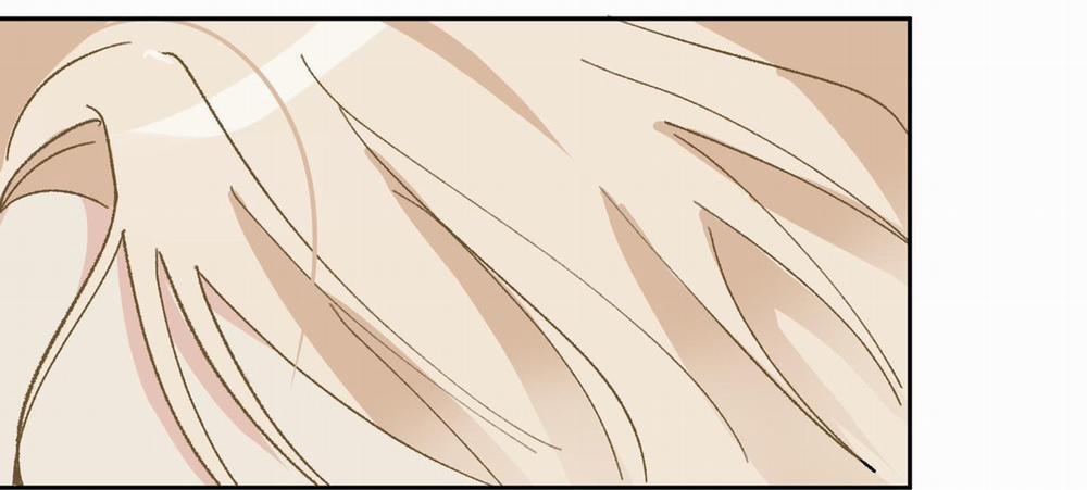 Thế Giới Khi Mất Đi Em 15 trang 41