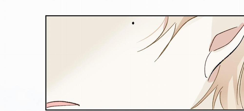 Thế Giới Khi Mất Đi Em 15 trang 42