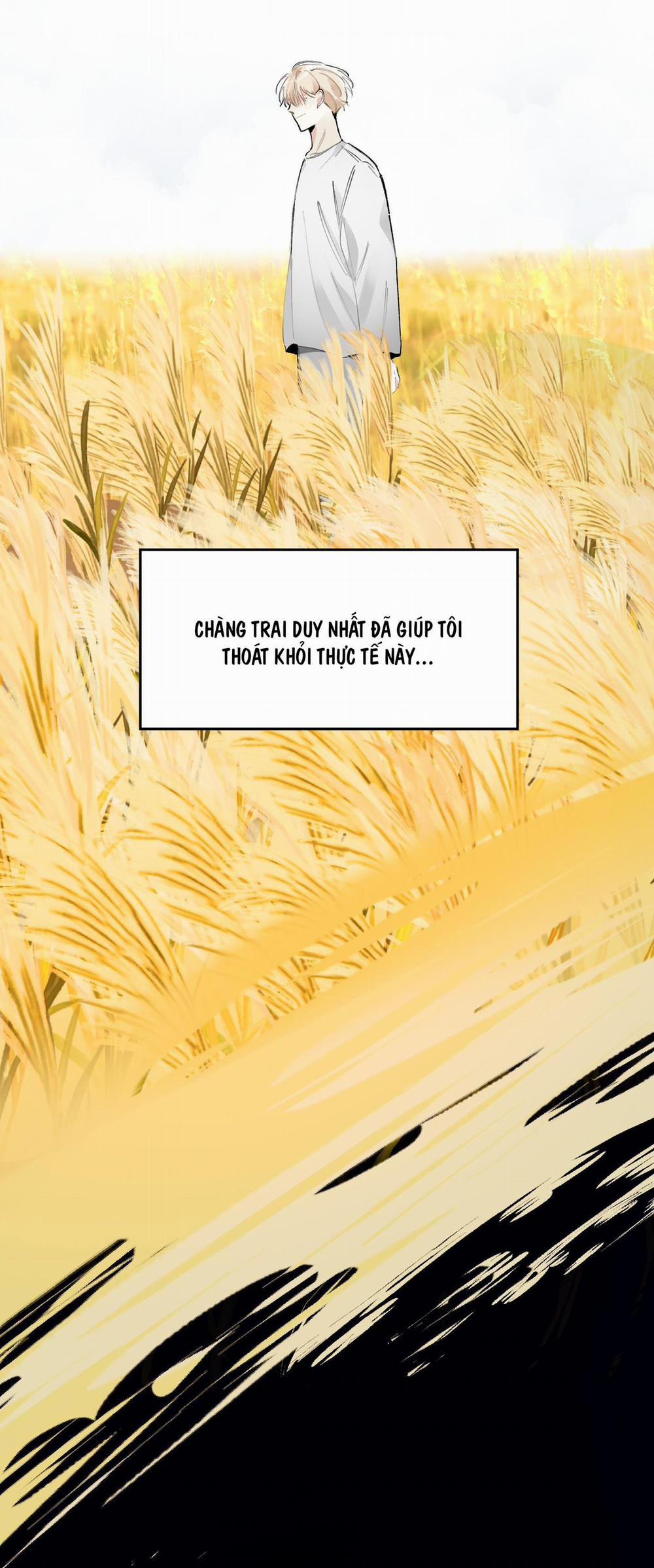 Thế Giới Khi Mất Đi Em 15 trang 46