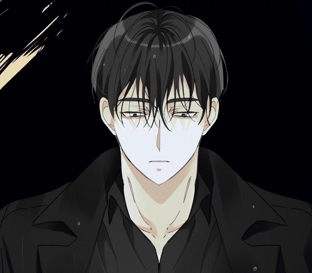 Thế Giới Khi Mất Đi Em 15 trang 47