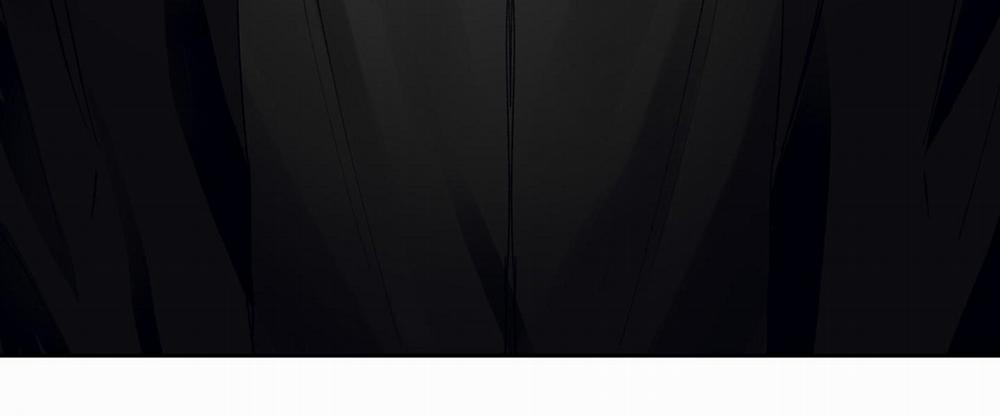 Thế Giới Khi Mất Đi Em 15 trang 49