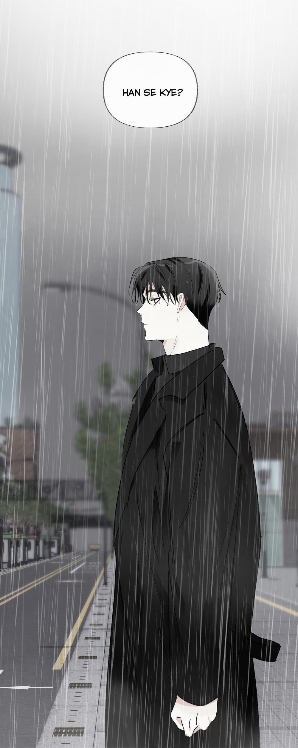 Thế Giới Khi Mất Đi Em 15 trang 5