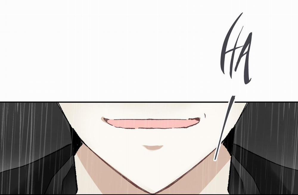 Thế Giới Khi Mất Đi Em 15 trang 51