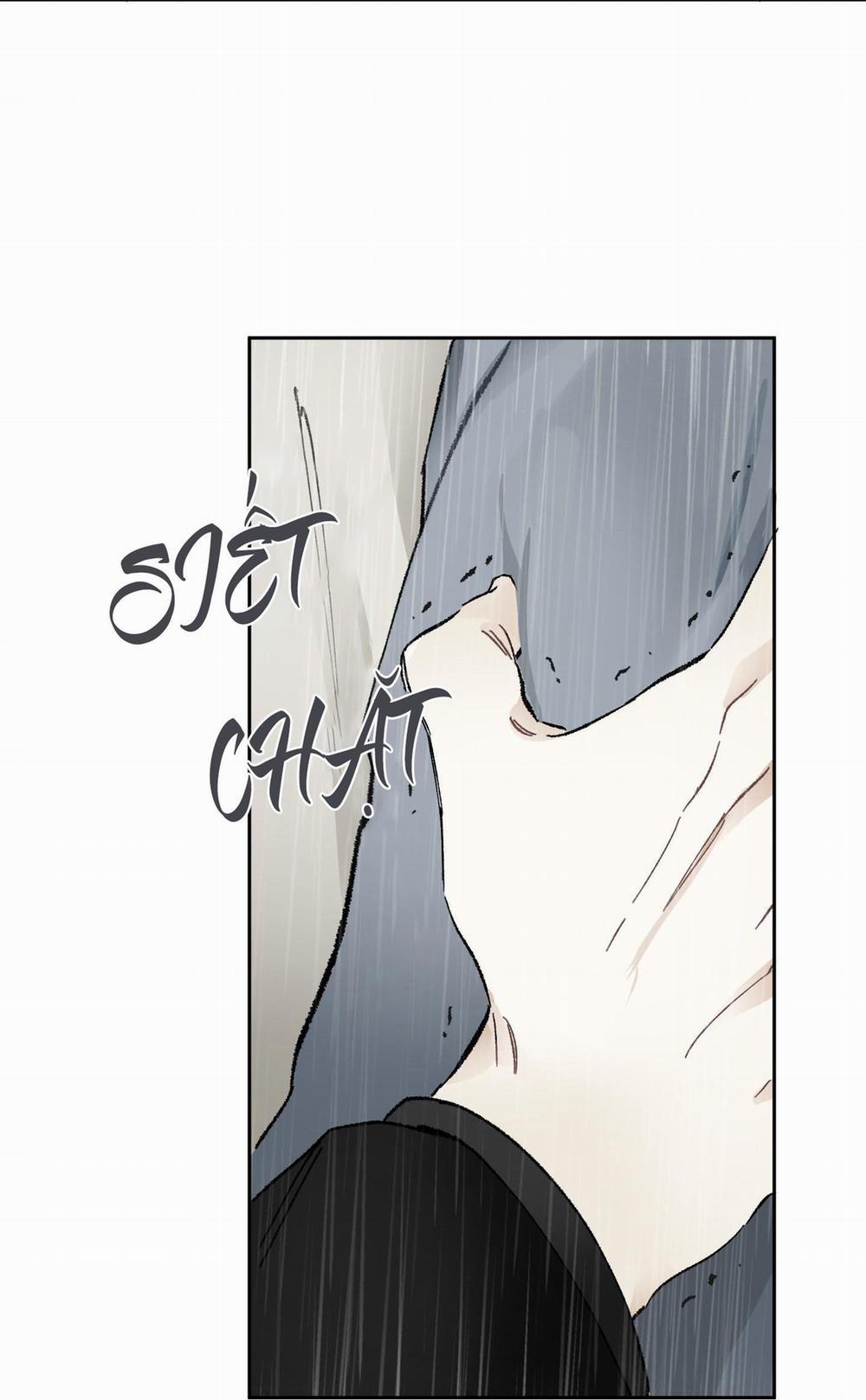 Thế Giới Khi Mất Đi Em 15 trang 52