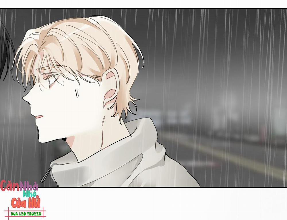 Thế Giới Khi Mất Đi Em 15 trang 55