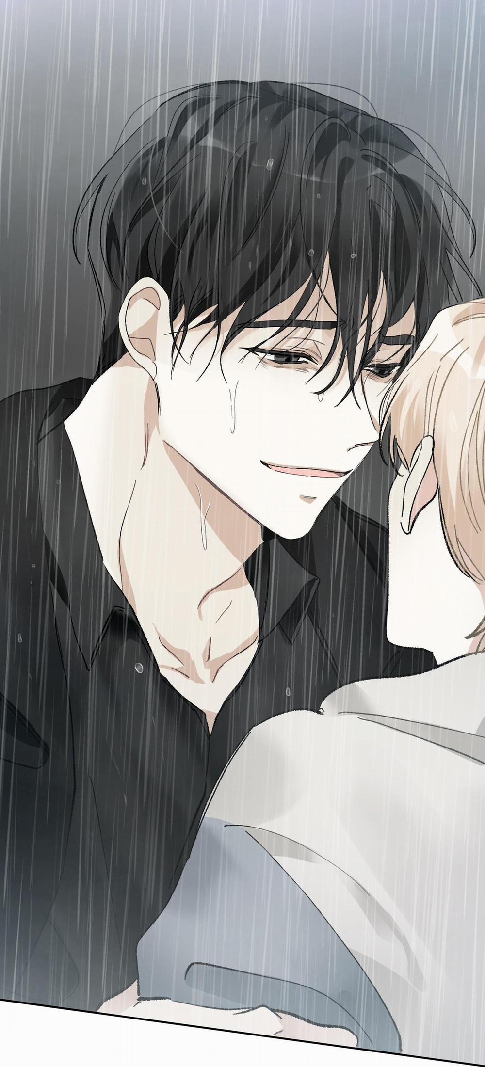 Thế Giới Khi Mất Đi Em 15 trang 57