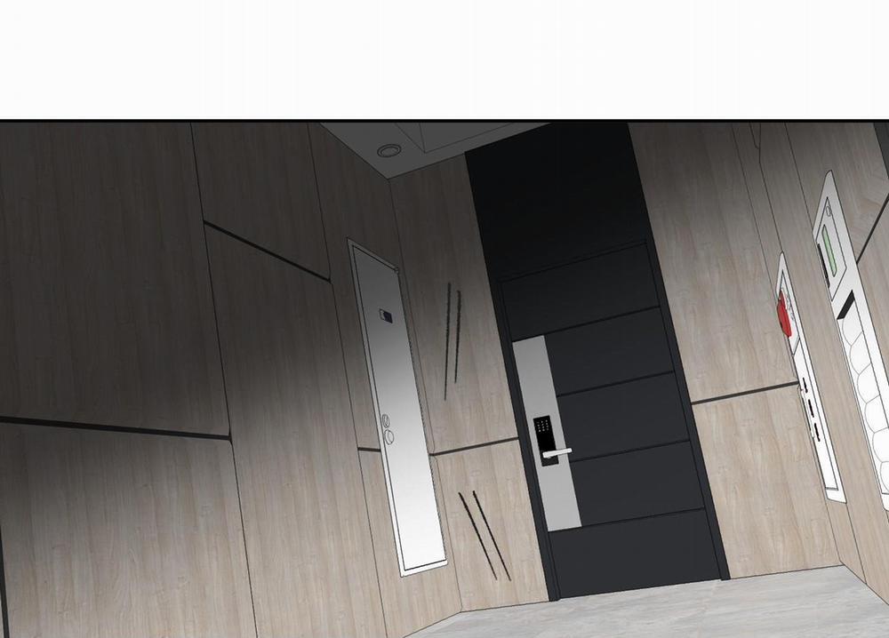 Thế Giới Khi Mất Đi Em 15 trang 62