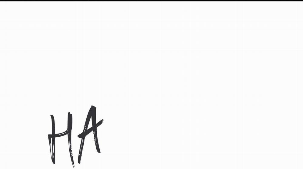 Thế Giới Khi Mất Đi Em 15 trang 63