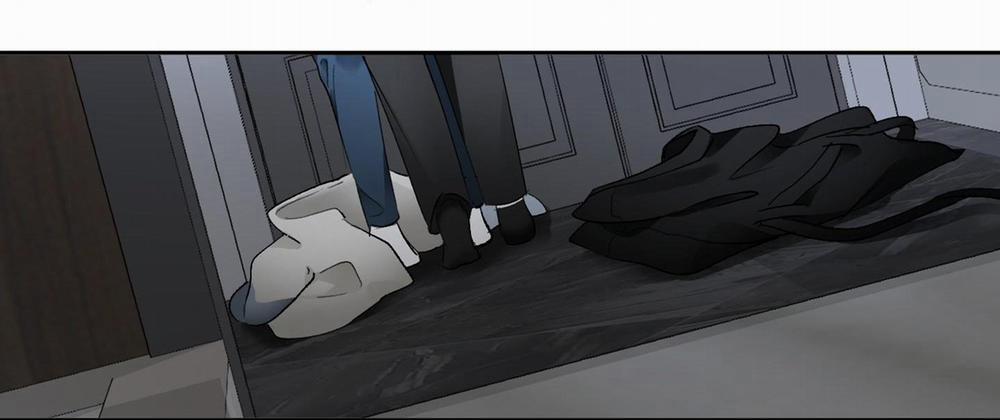 Thế Giới Khi Mất Đi Em 15 trang 67