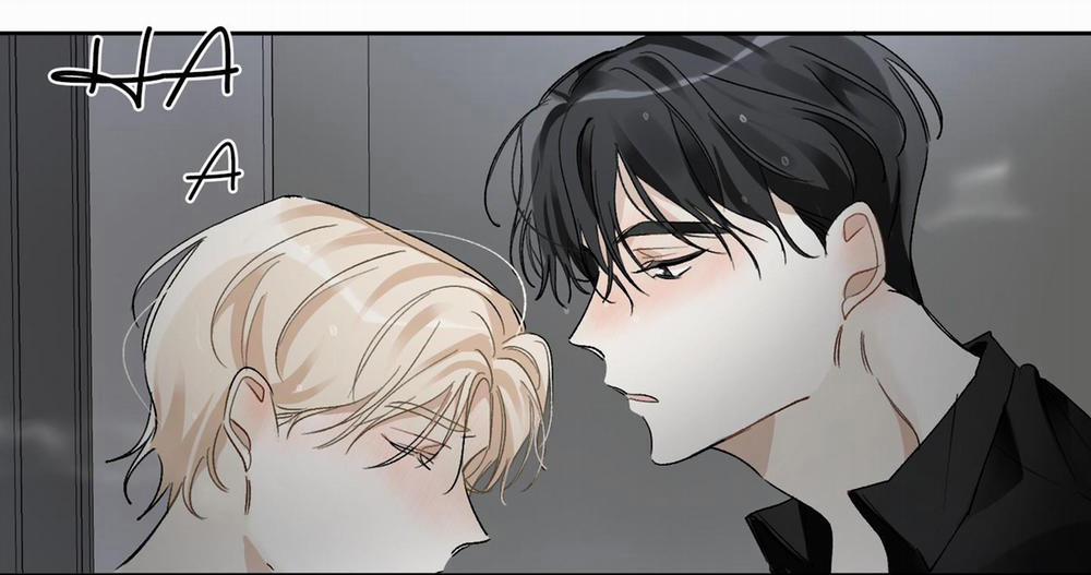 Thế Giới Khi Mất Đi Em 15 trang 69