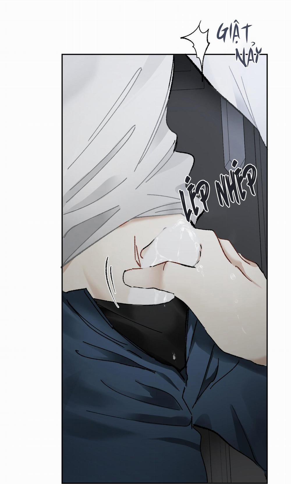 Thế Giới Khi Mất Đi Em 15 trang 72