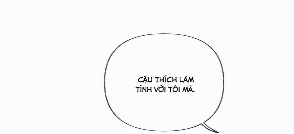 Thế Giới Khi Mất Đi Em 15 trang 74