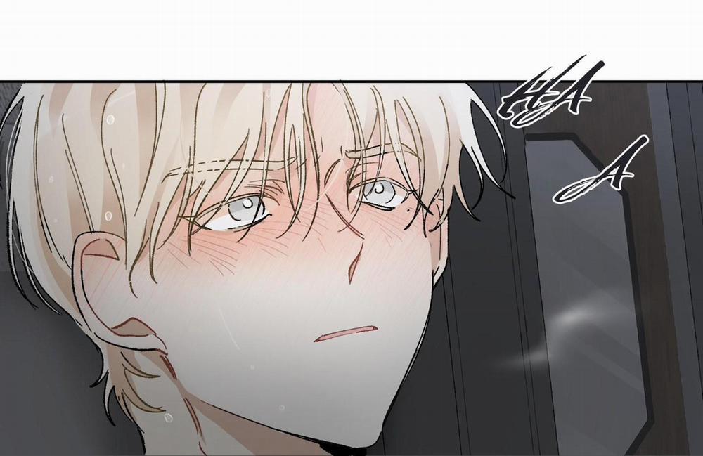 Thế Giới Khi Mất Đi Em 15 trang 75