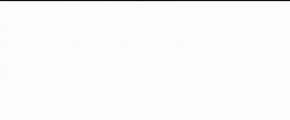 Thế Giới Khi Mất Đi Em 15 trang 76