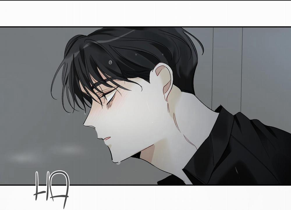 Thế Giới Khi Mất Đi Em 15 trang 80