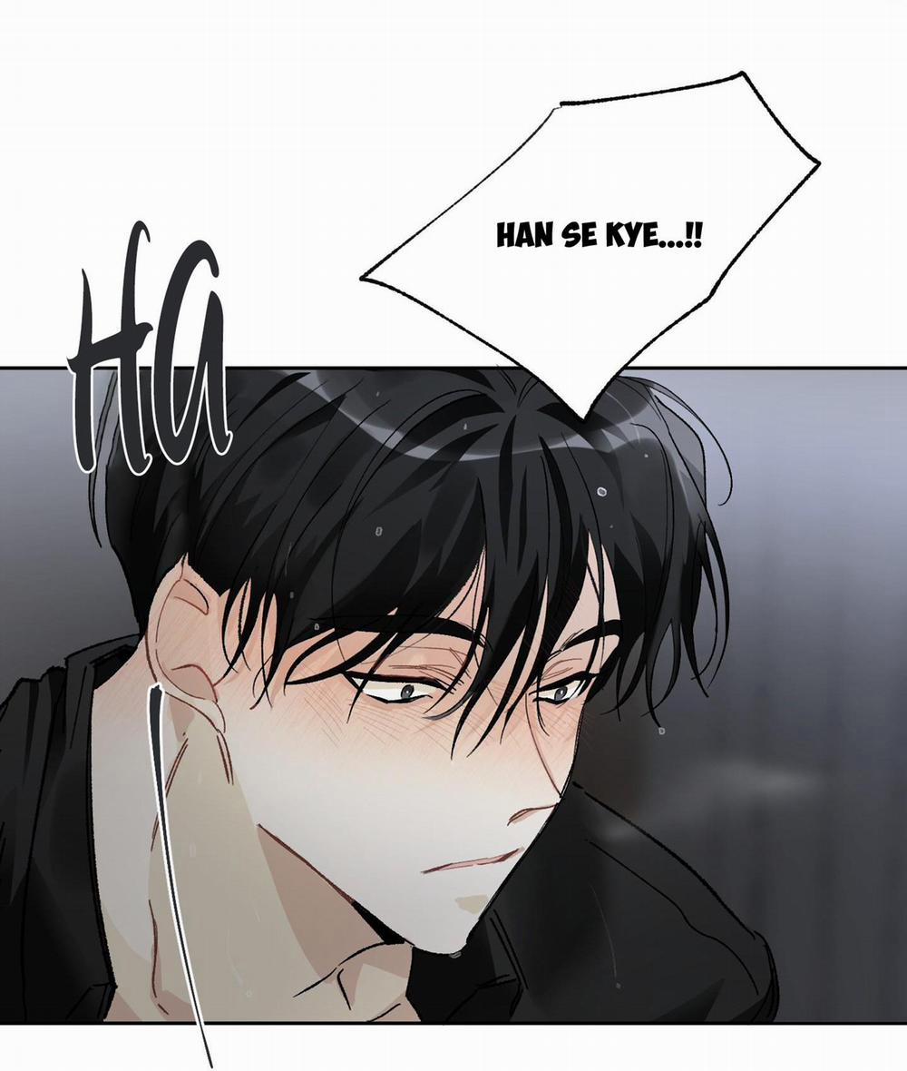 Thế Giới Khi Mất Đi Em 15 trang 87