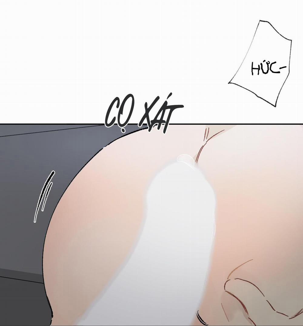 Thế Giới Khi Mất Đi Em 15 trang 88