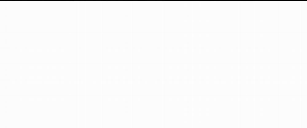 Thế Giới Khi Mất Đi Em 15 trang 89