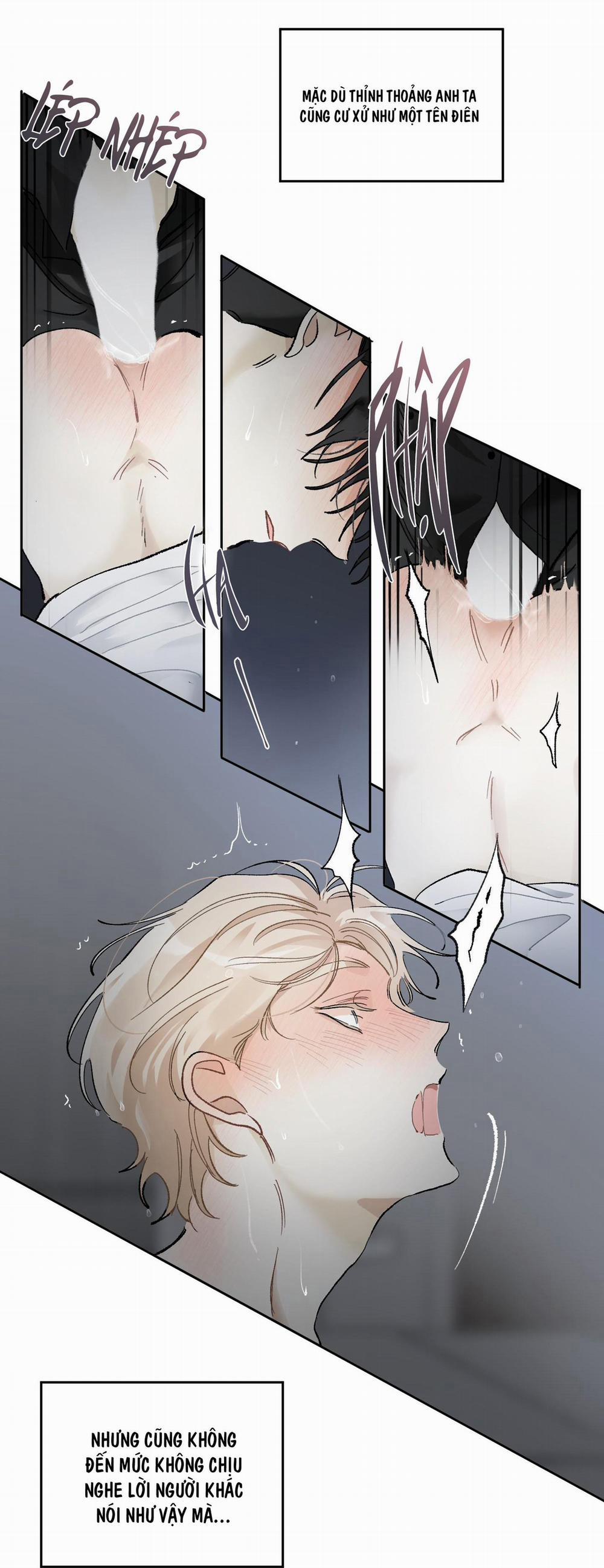 Thế Giới Khi Mất Đi Em 15 trang 95