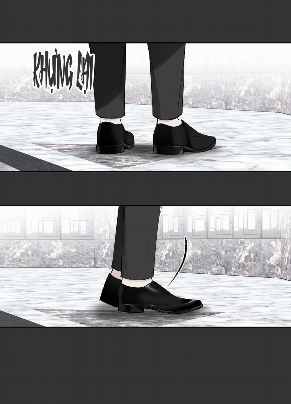 Thế Giới Khi Mất Đi Em 16 trang 2