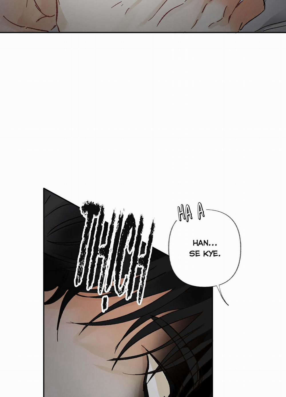 Thế Giới Khi Mất Đi Em 16 trang 31