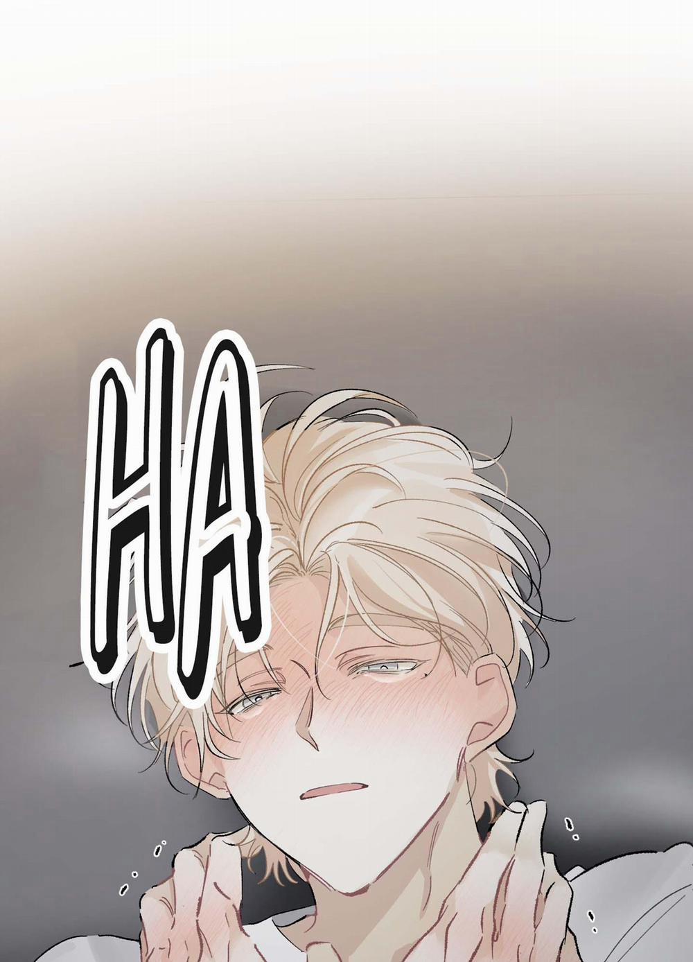 Thế Giới Khi Mất Đi Em 16 trang 33