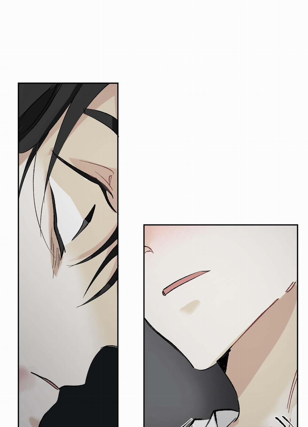 Thế Giới Khi Mất Đi Em 16 trang 35