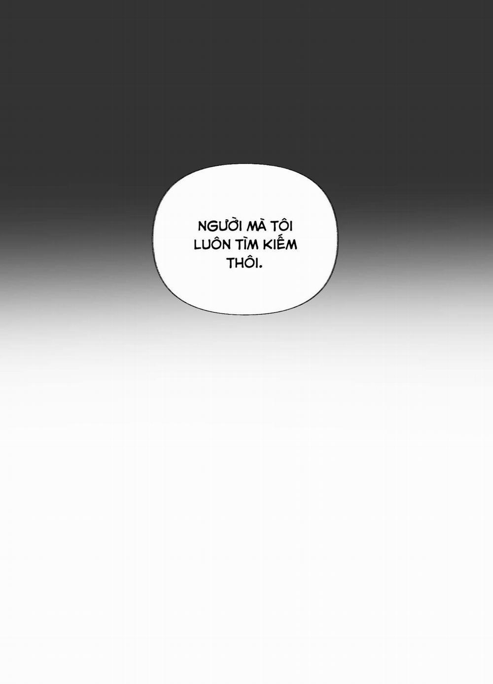 Thế Giới Khi Mất Đi Em 16 trang 4