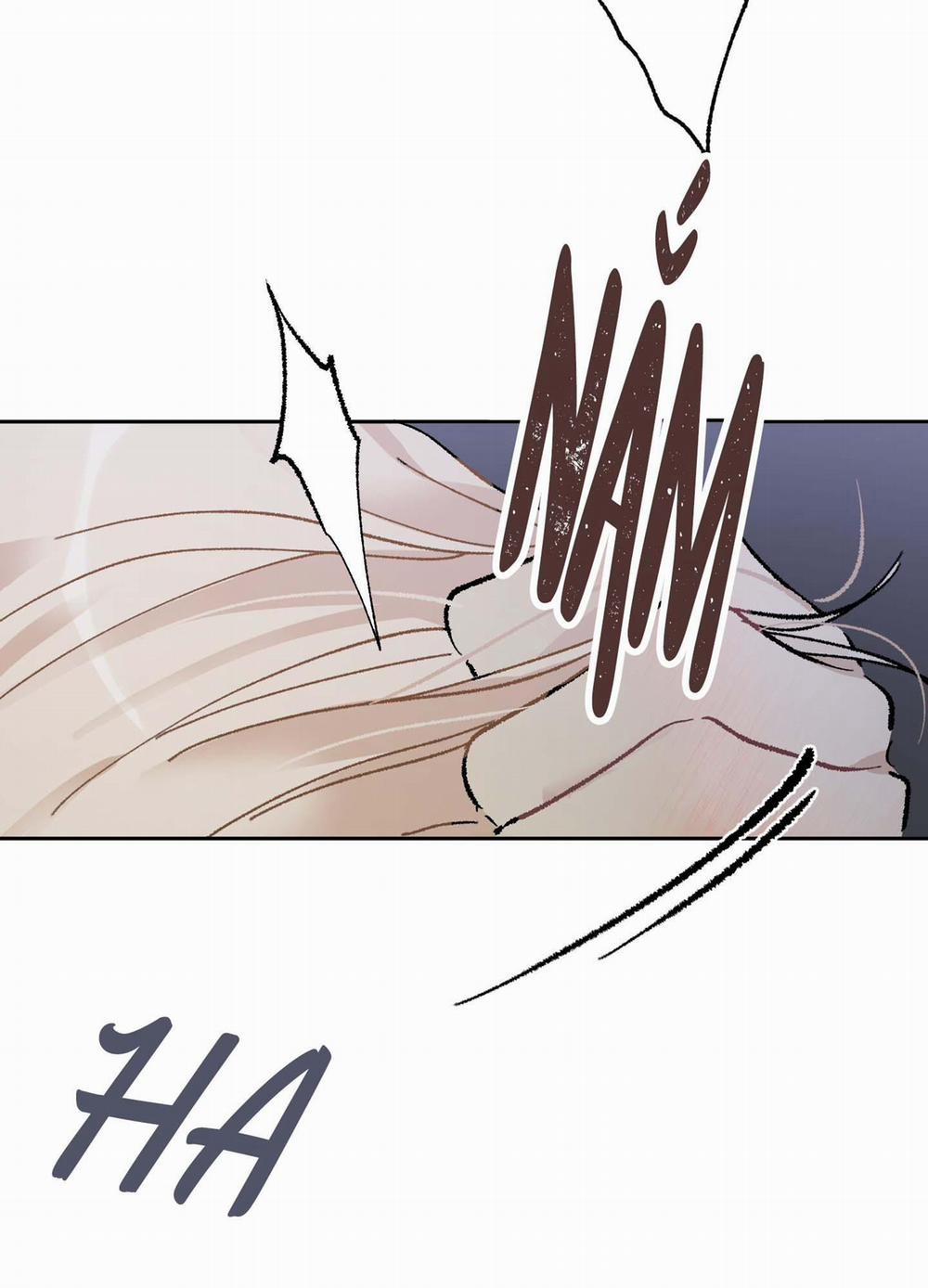 Thế Giới Khi Mất Đi Em 16 trang 40