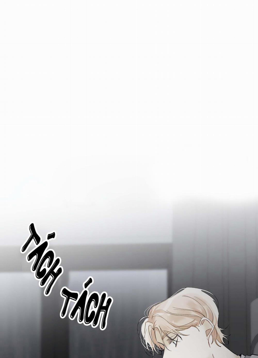 Thế Giới Khi Mất Đi Em 16 trang 5