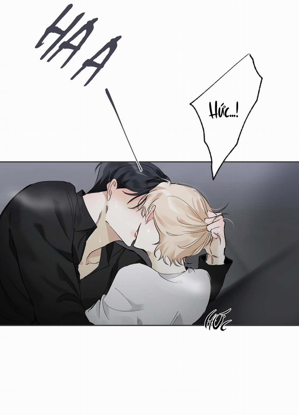 Thế Giới Khi Mất Đi Em 16 trang 53