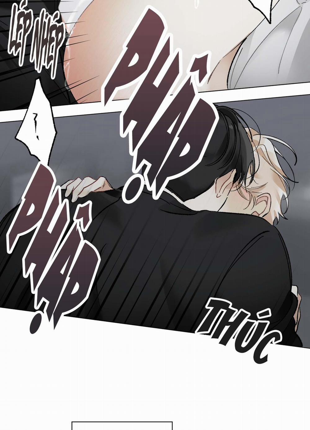 Thế Giới Khi Mất Đi Em 16 trang 55