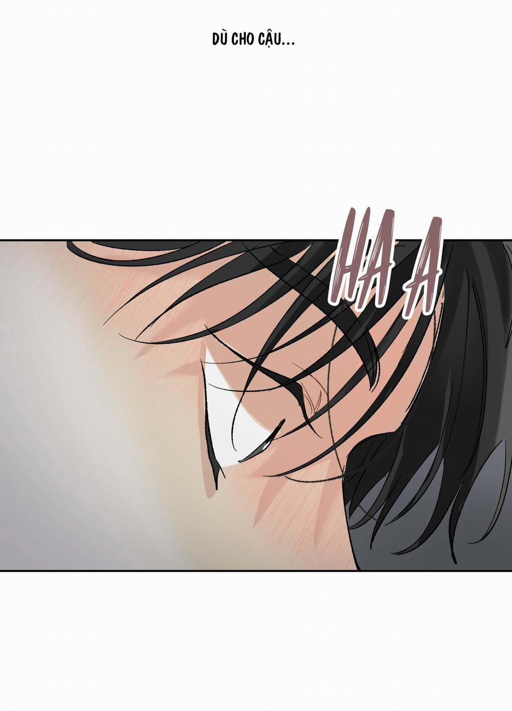 Thế Giới Khi Mất Đi Em 16 trang 58