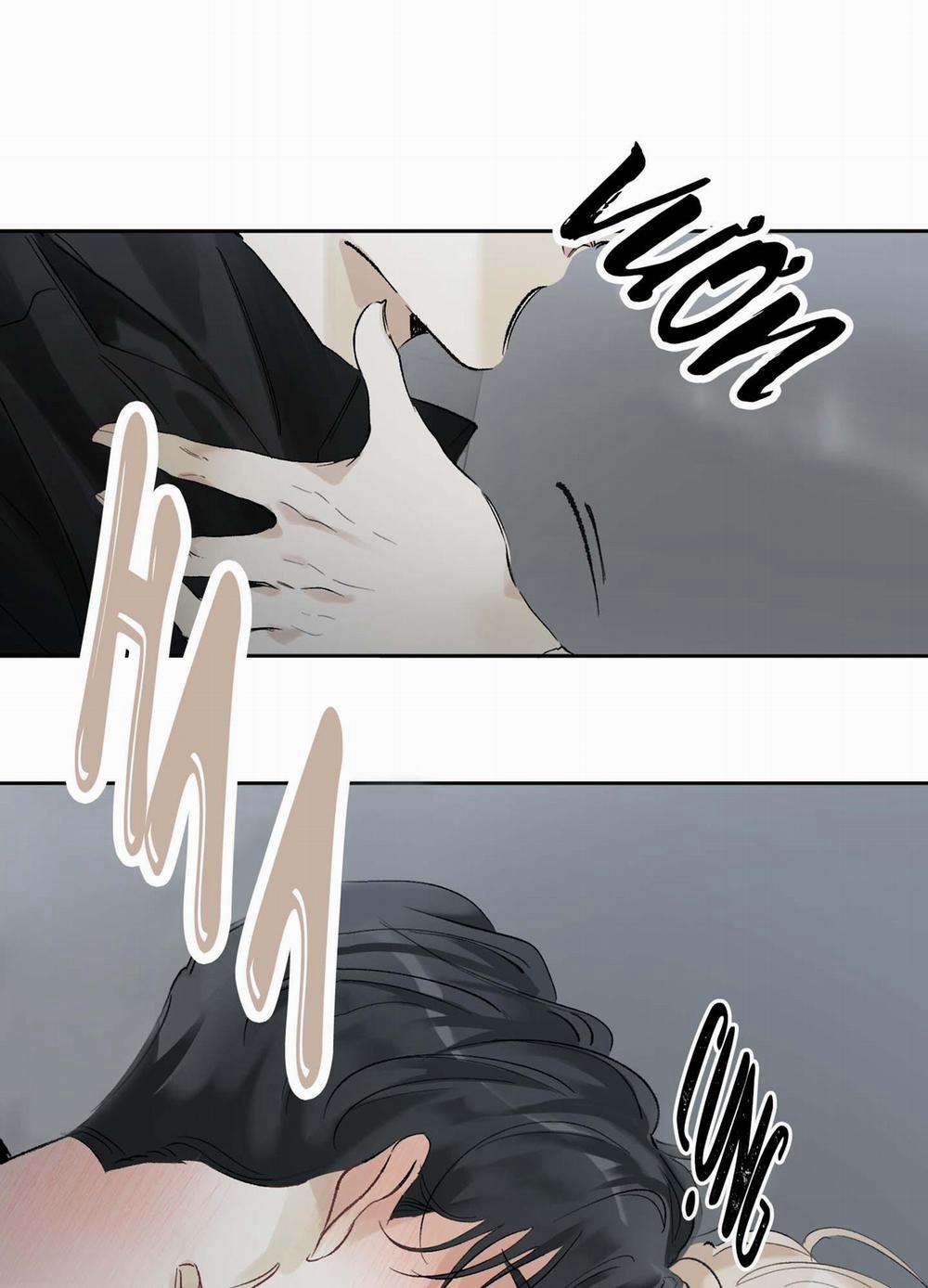 Thế Giới Khi Mất Đi Em 16 trang 59