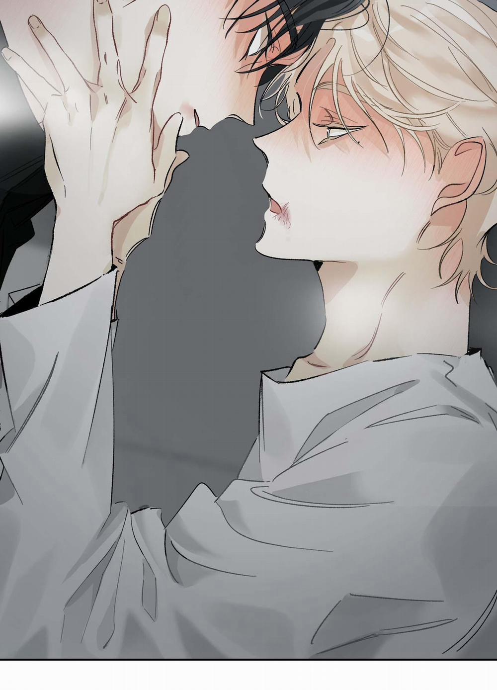 Thế Giới Khi Mất Đi Em 16 trang 60