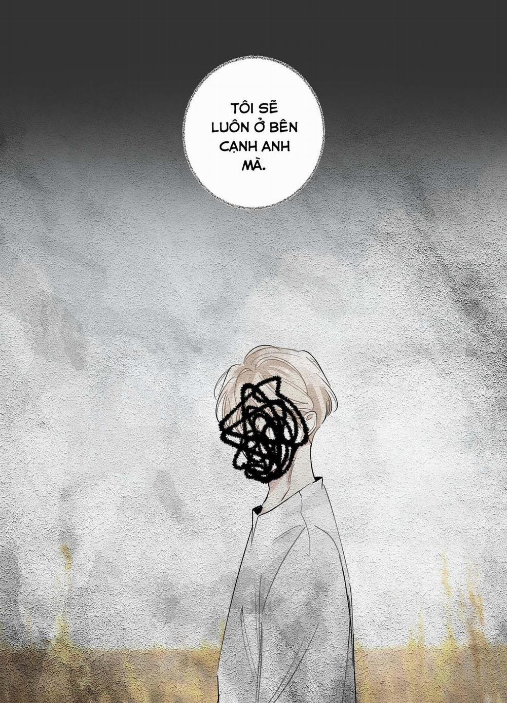 Thế Giới Khi Mất Đi Em 16 trang 64